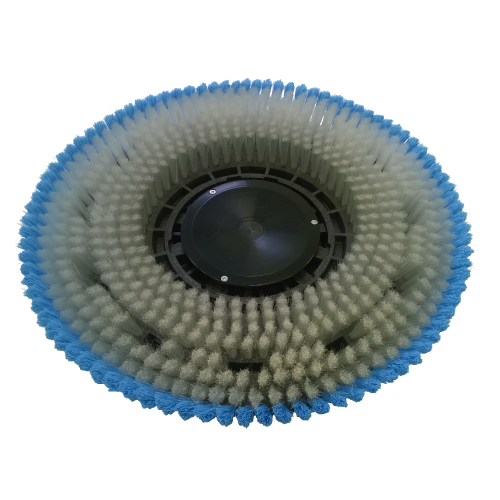 Щетка шампуневая для R 44-180