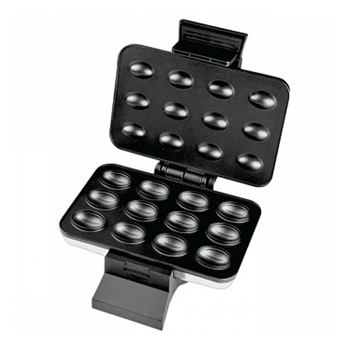 Вафельница-орешница электрическая Чудесница ЭВ-2Ч