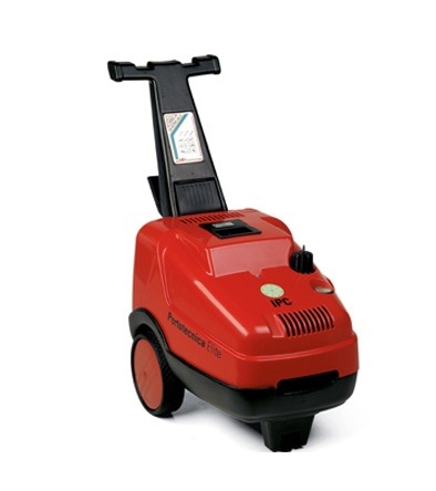 PORTOTECNICA АВД без подогрева воды ELITE DSHH 2840 T IDAF 42302