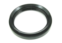 Сальник редуктора на привод (перед, зад) для квадроциклов Arctic Cat