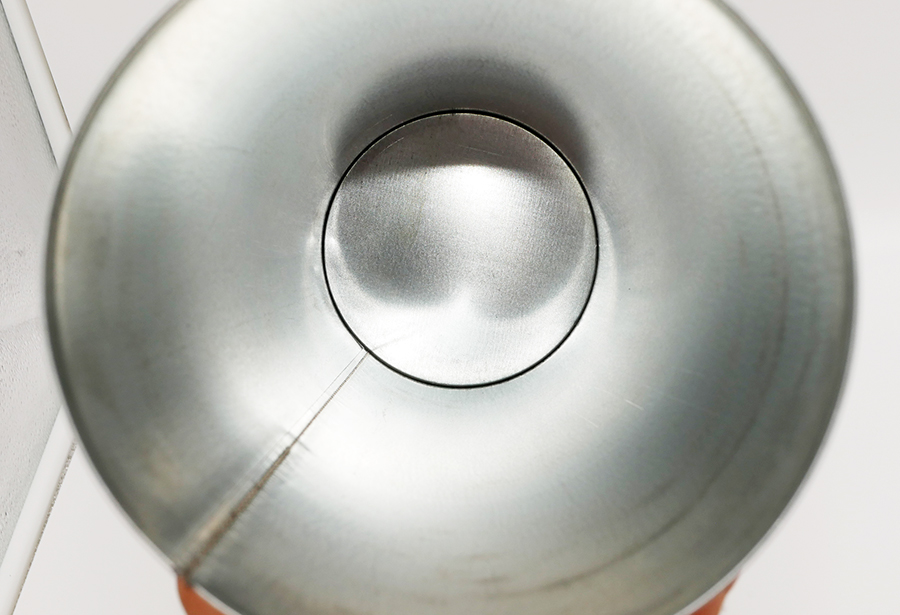 Урна для сбора батареек "Батарейка М"