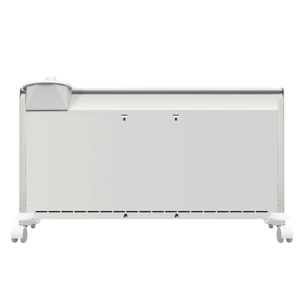 Конвектор электрический Ballu Ettore BEC/ETMR-2000