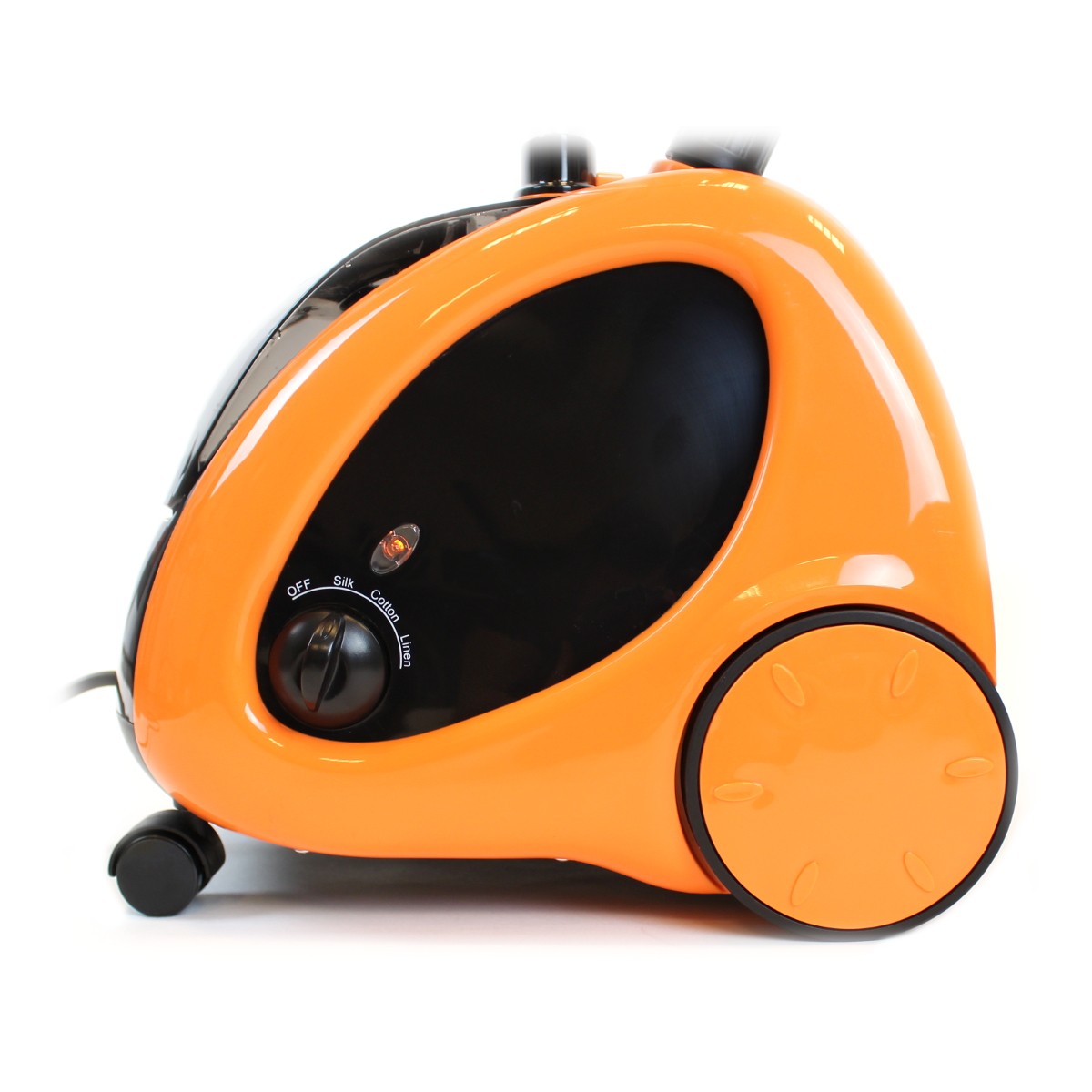 Отпариватель MIE Gianna V