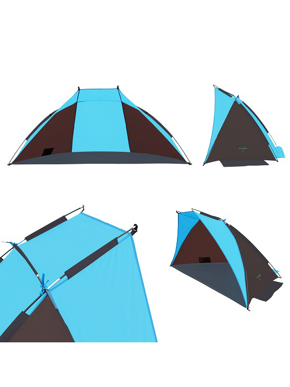 Палатка Green Glade Cuba