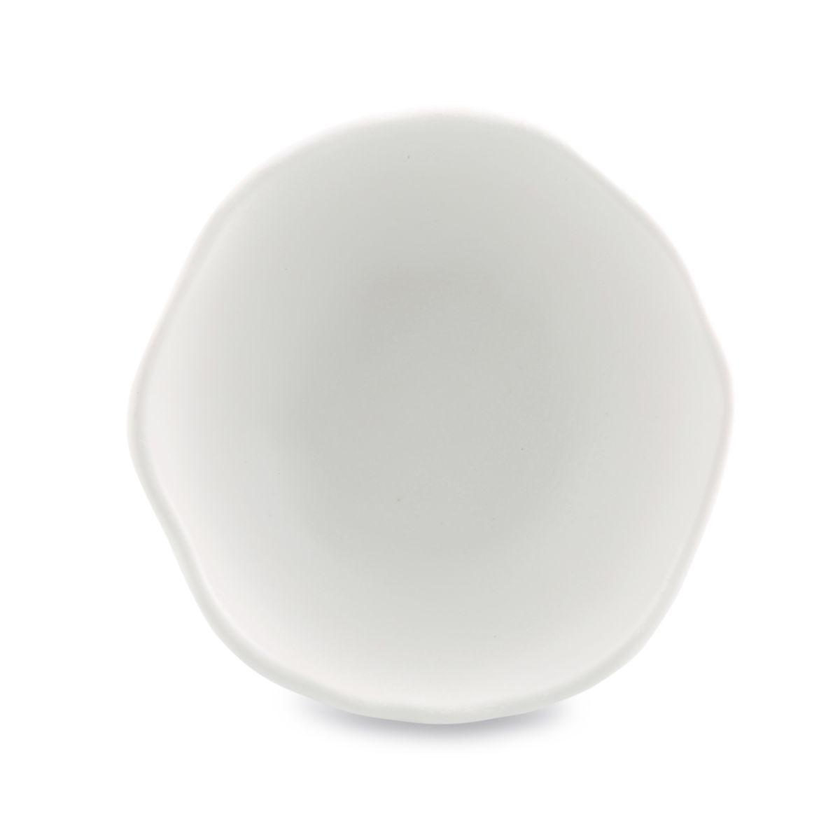 Миска Ever Unison JWT43