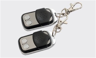 Генератор бензиновый HY 12000LE-3