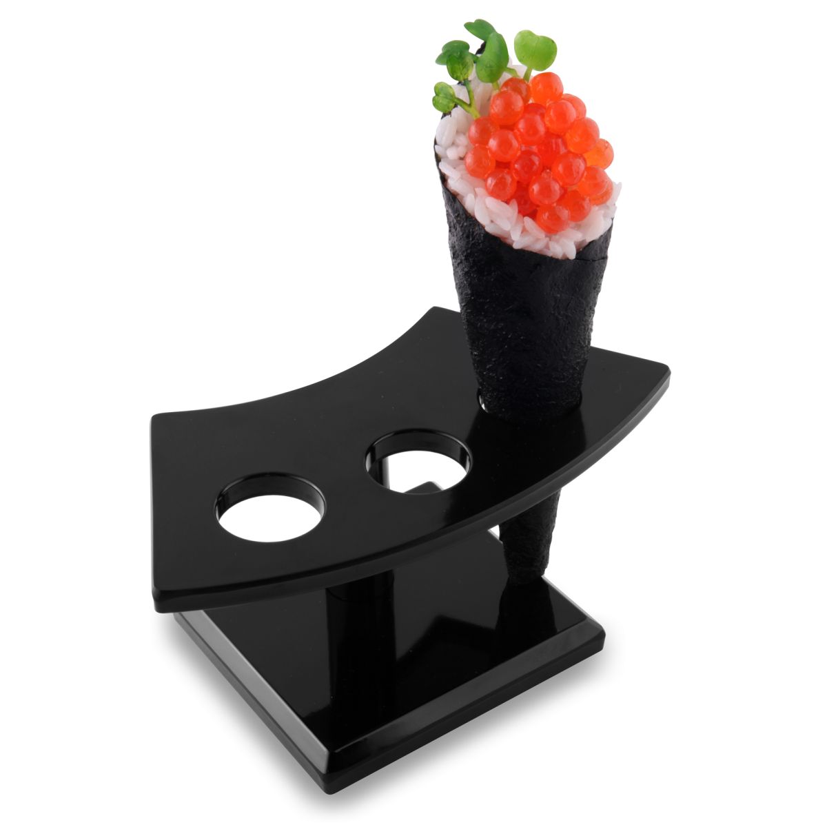 Подставка под темаки Ever Unison OT62