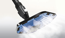 Пароочиститель Polti Vaporetto Smart 40_MOP