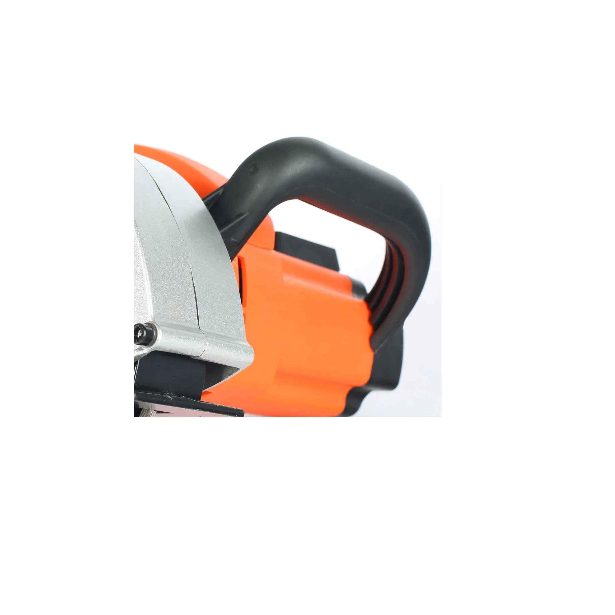 Штроборез PATRIOT AG 100, 1700 Вт