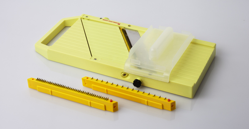 Овощерезка Sengiri Slicekun