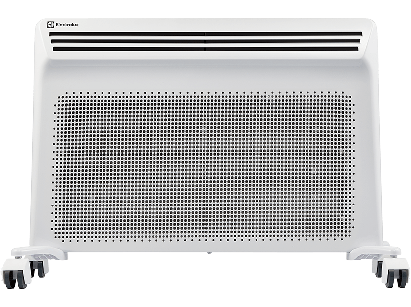 Конвектор инфракрасный Electrolux EIH/AG2 1500 E