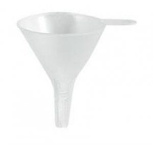 Воронка для залива воды для пароочистителя Polti Vaporetto Handy