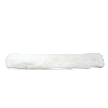 Шубка для мытья стекол 40см AF400