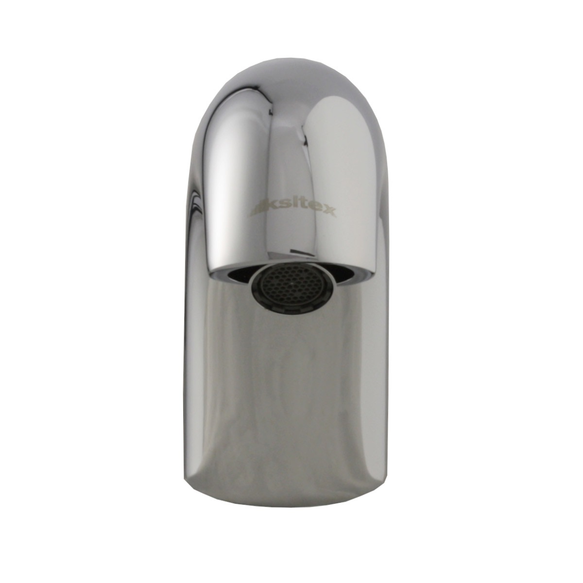 Смеситель сенсорный Ksitex M-8612