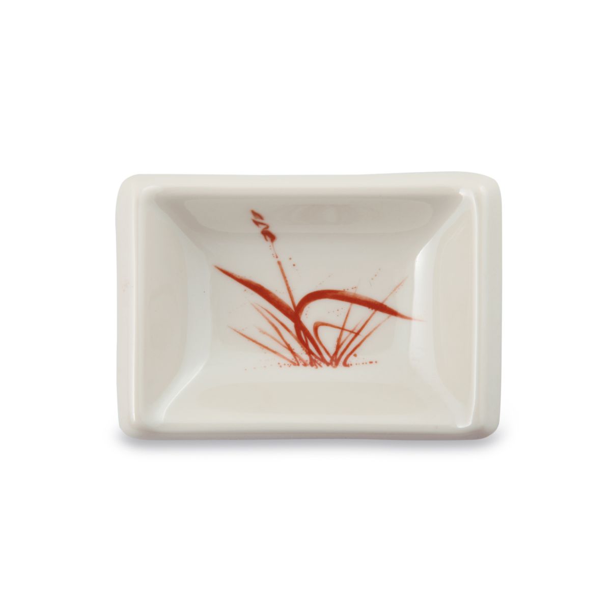 Подсоусник Ever Unison 310