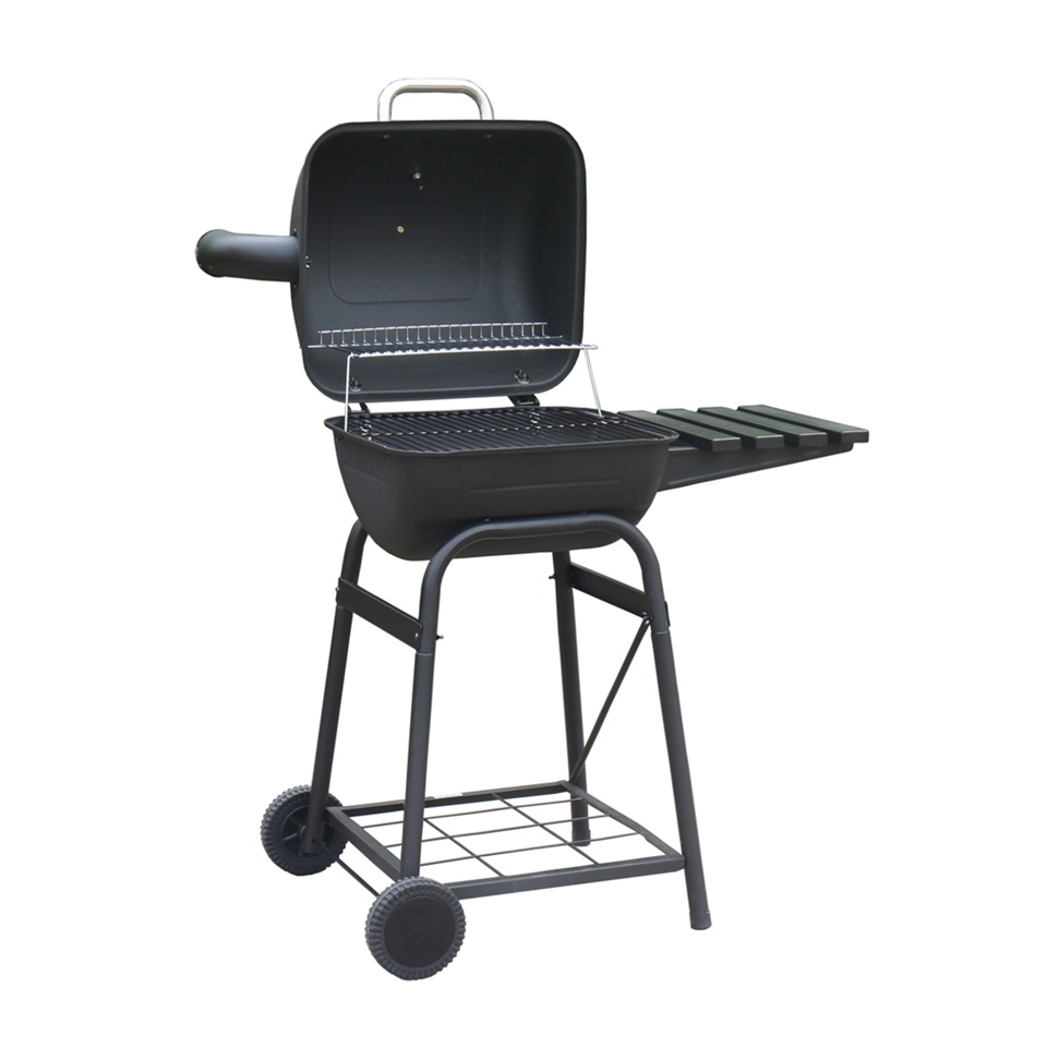 Гриль Green Glade 11070