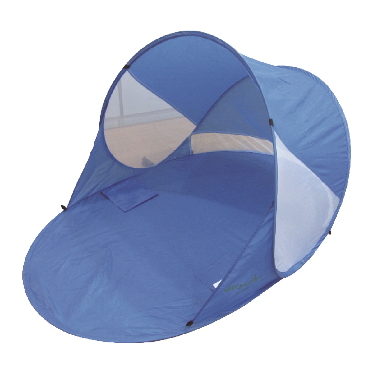 Палатка Green Glade Sunbed