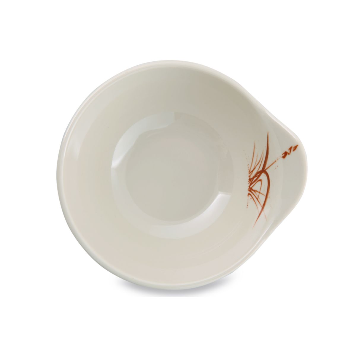 Темпурник Ever Unison 315