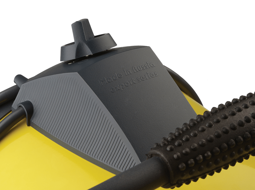 НС-1035077 Тепловая пушка электрическая Ballu BHP-P-6