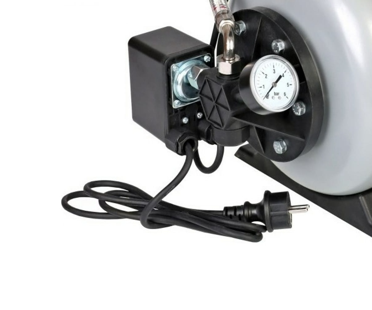 Насосная станция AL-KO Easy HW 3600