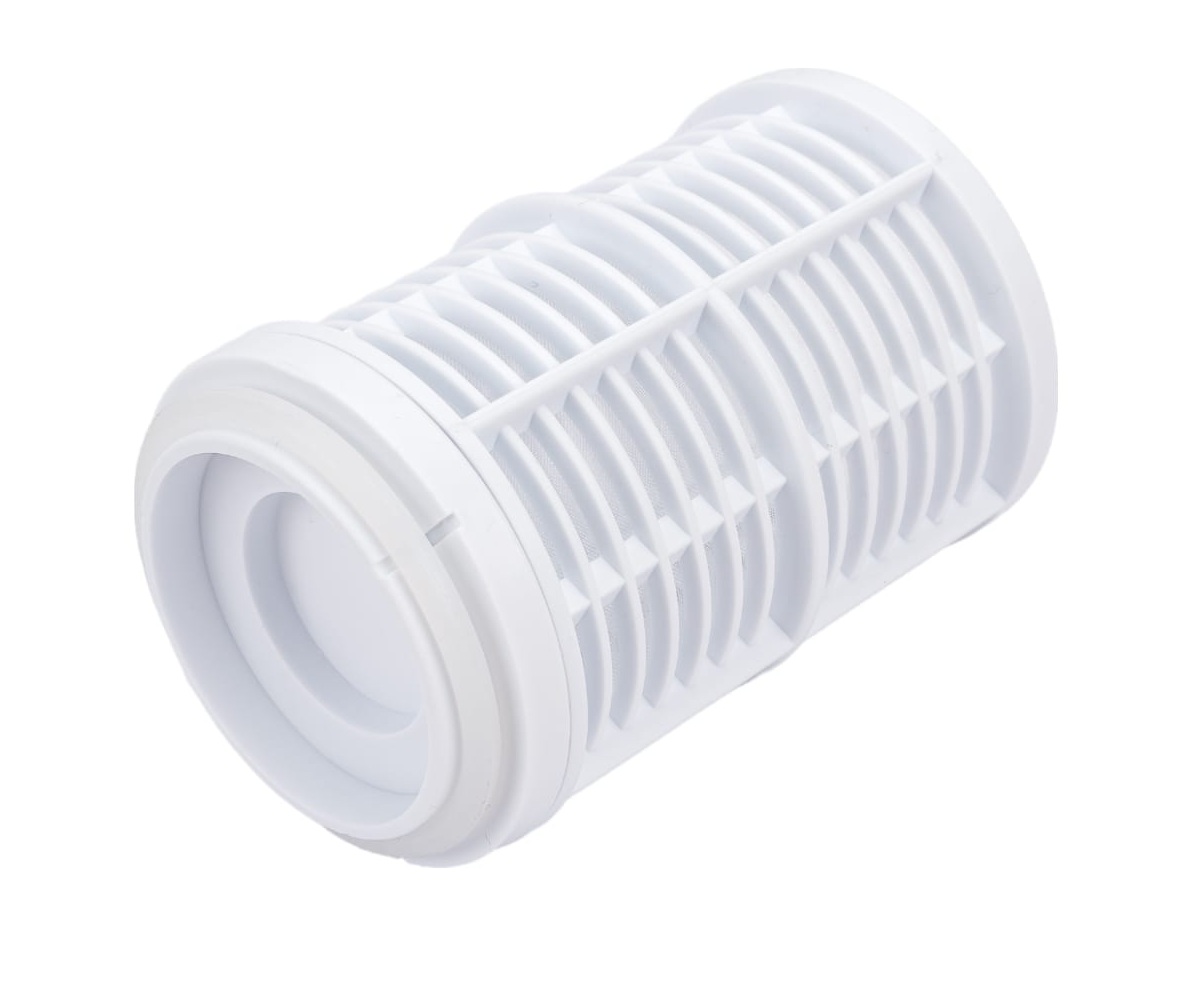Картридж для фильтра AL-KO 100/1''