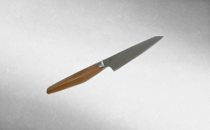 Нож кухонный универсальный Kasumi Kasane