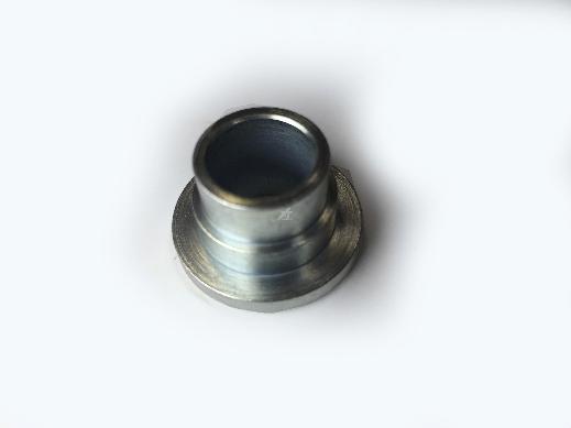 Втулка подвески средняя (металл) для квадроциклов Polaris