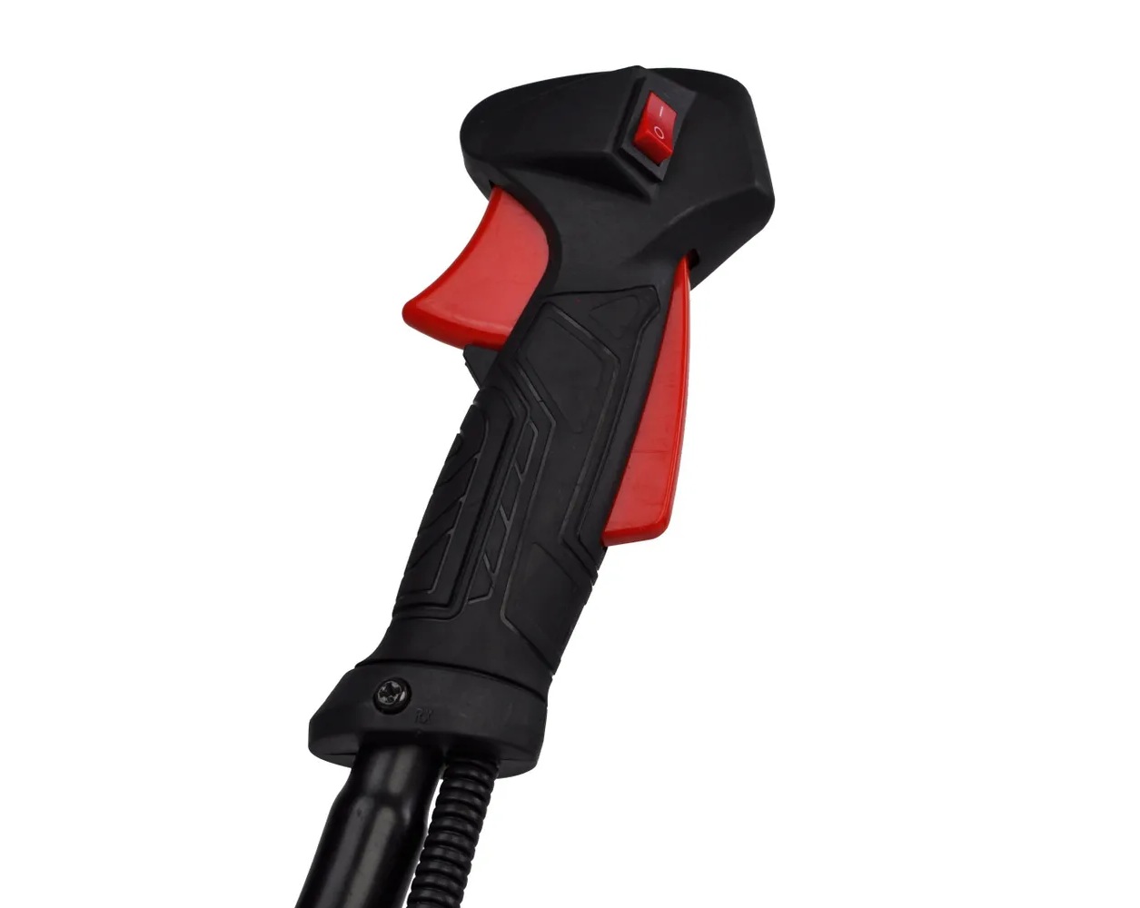 Мотокоса бензиновая GEOS Max Premium 151 B