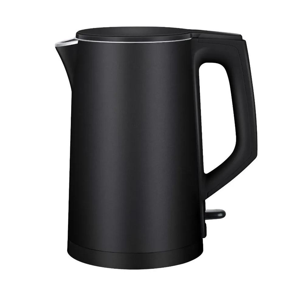 Чайник электрический Winner WR-157EKP 1,8 л