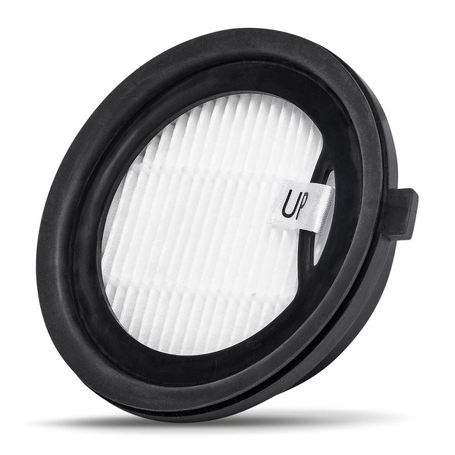 Высокоэффективный фильтр HEPA 12