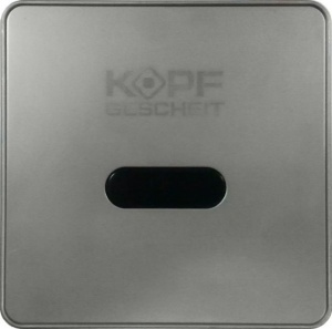 Душ сенсорный электронный Kopf KR1433DC