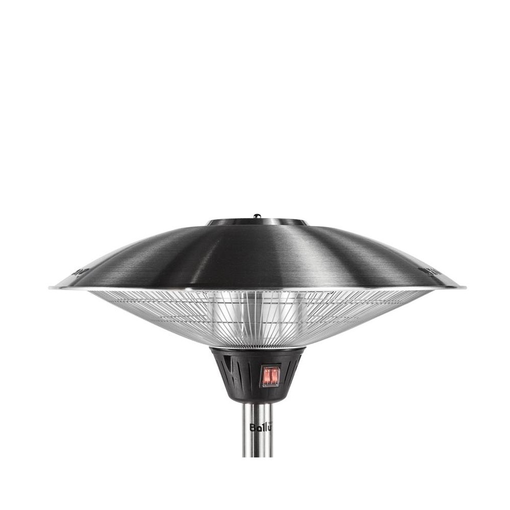 Обогреватель инфракрасный Ballu BIH-LT-3.0