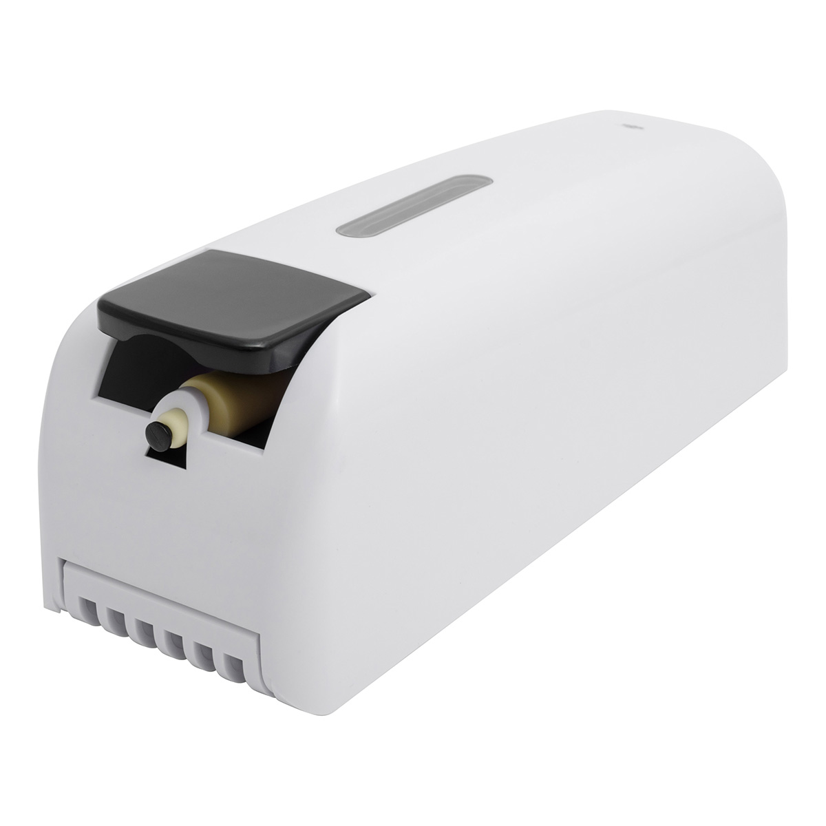 Дозатор для жидкого мыла HÖR-X-2207W