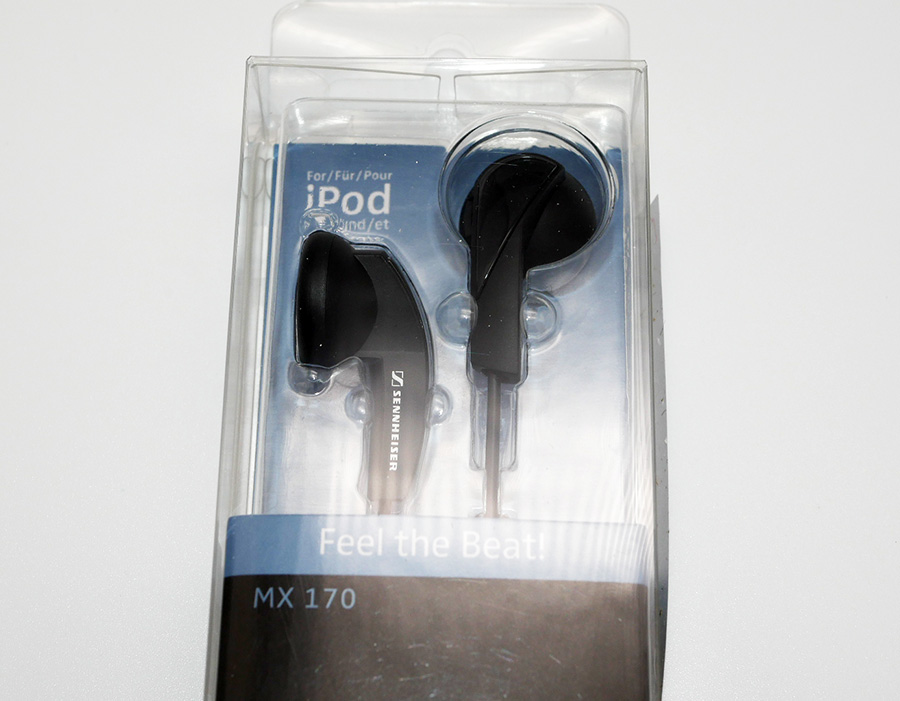 Цифровой диктофон Гном-Нано II типовая комплектация