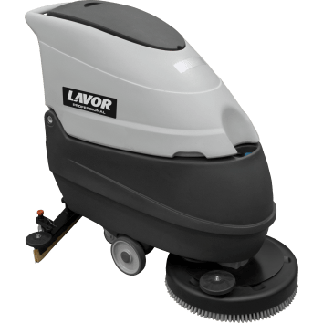 Поломоечная машина LAVOR Pro FREE EVO 50 B разные комплектации