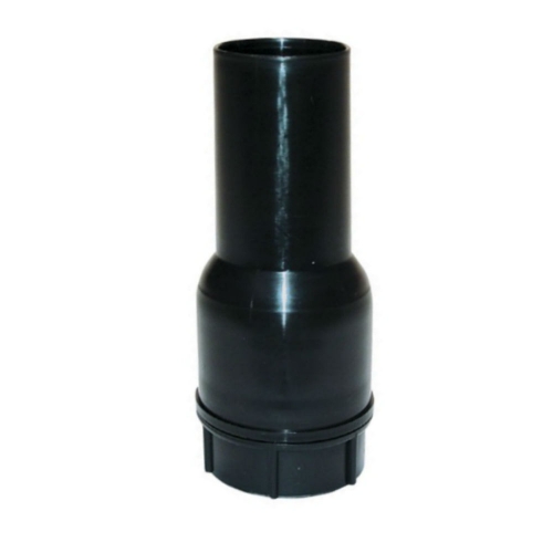 Муфта соед.(шланг-насадка), 36mm (00622)