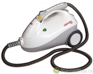 Пароочиститель Polti Vaporetto 950