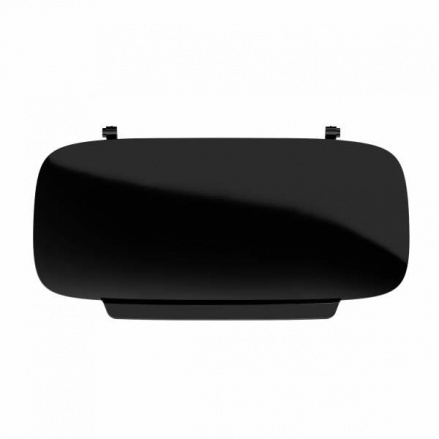 460015 Tork крышка для корзины для мусора