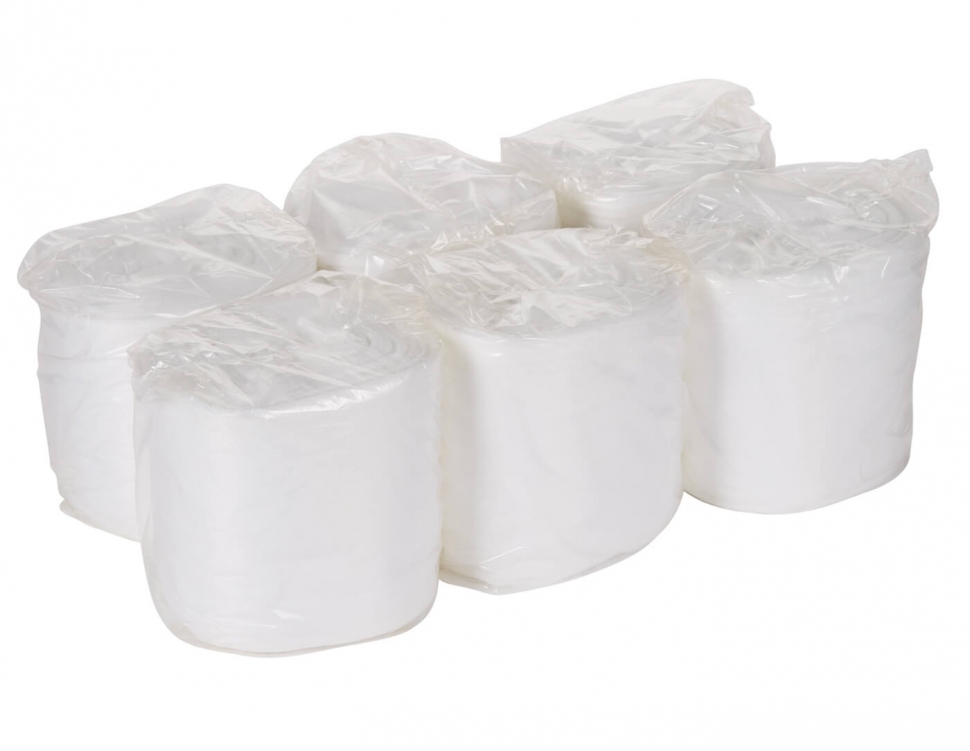 Протирочная салфетка Kimberly-Clark Wettask® DSX 7762