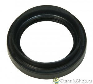 Сальник ступицы передний внутренний для квадроциклов Yamaha