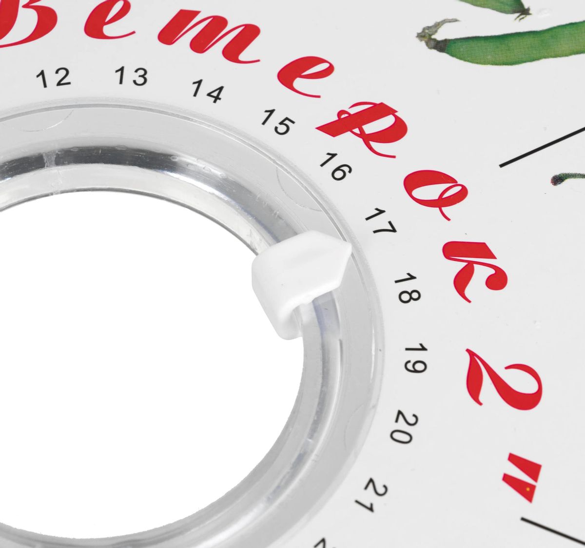 Электросушилка для овощей и фруктов "Ветерок-2" 40 см 5 поддонов прозрачных + поддон для пастилы