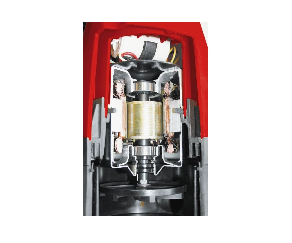 Насос погружной AL-KO Easy SUB 6500 Classic