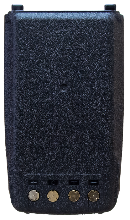 Аккумуляторная батарея Аргут А-25 Li-pol 2300 мАч