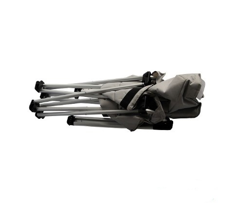 М2306 Кресло Green Glade