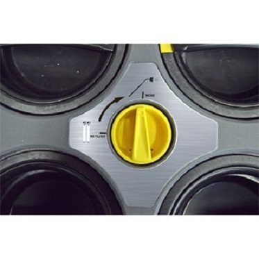 Фильтр HydroPower RO M RO35C