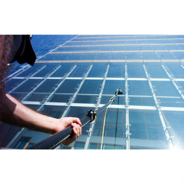 Штанга Extension Pole Ultra HiMod UH35G