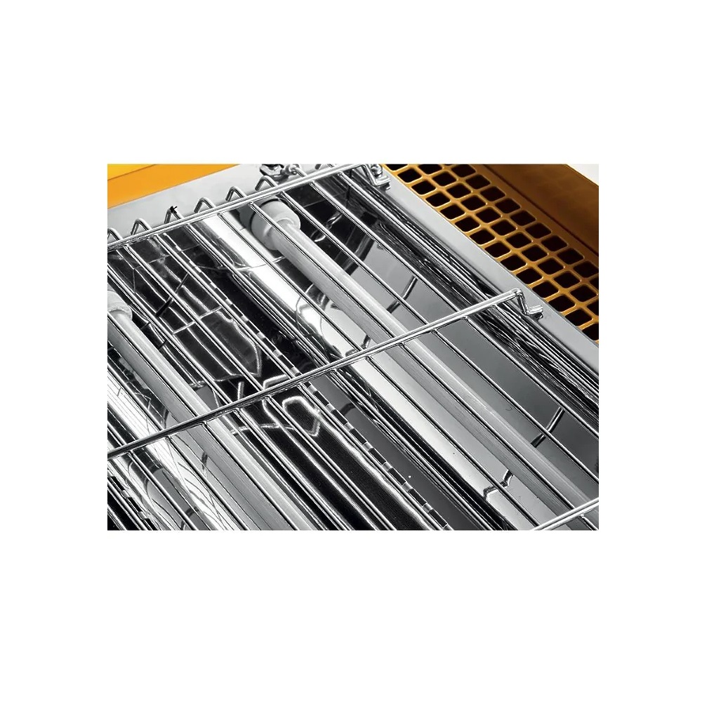 Обогреватель инфракрасный Ballu BIH-LM-1.5