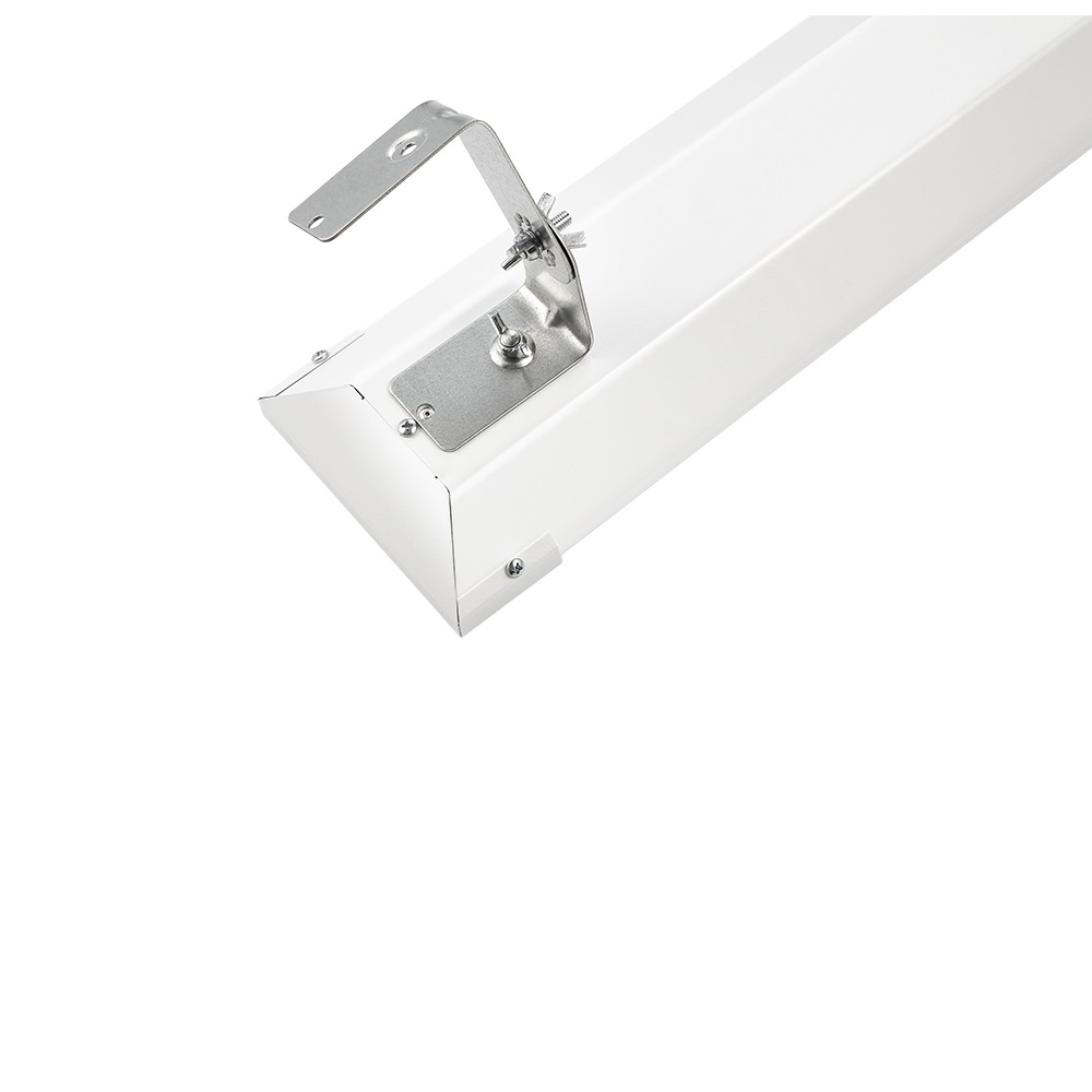 Обогреватель инфракрасный Ballu BIH-AP4-1.0-W