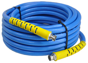 Пеногенератор SCGX25M нержавеющая сталь