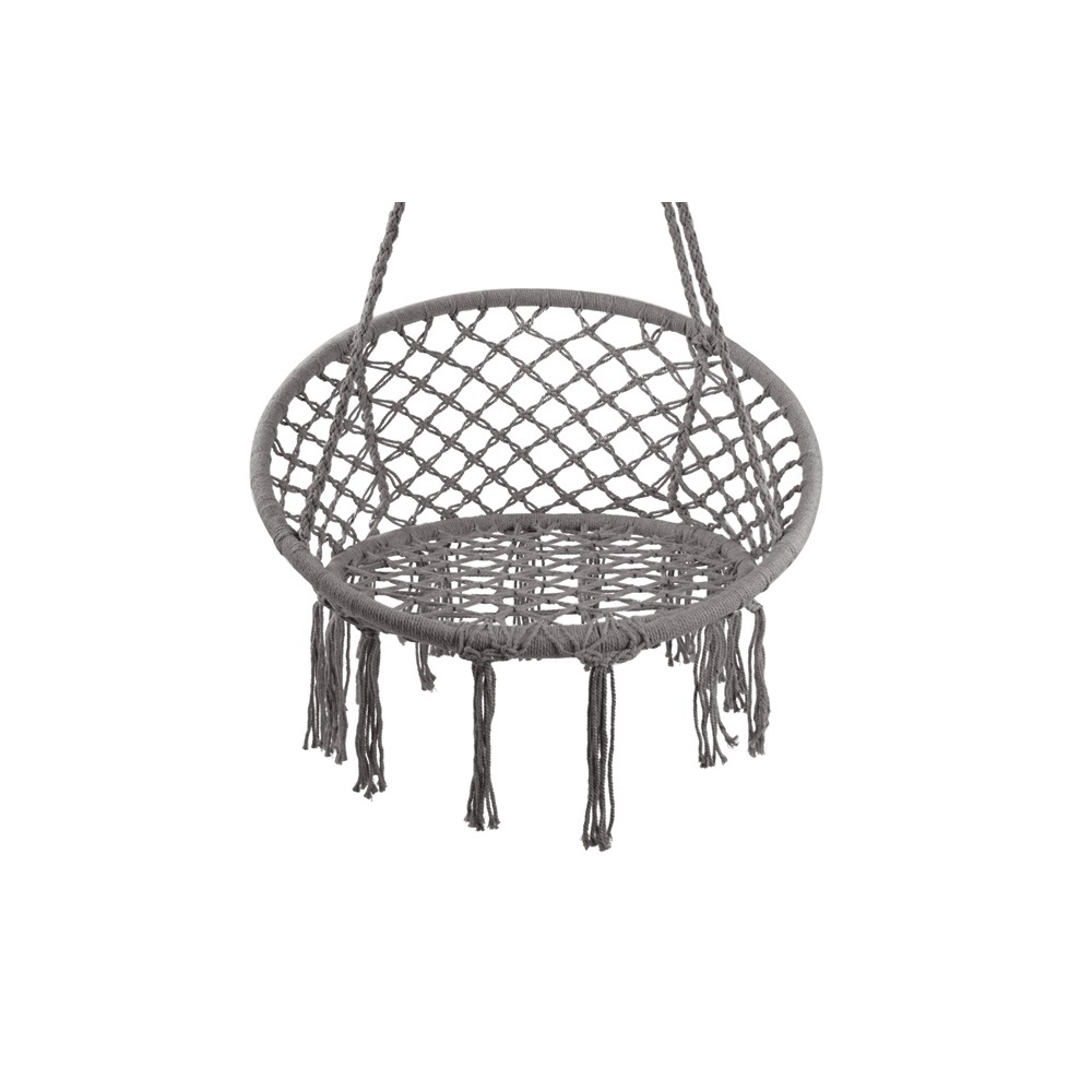 Кресло-гамак G-056